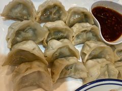 -妈妈的味道·腾冲特色菜(和顺古镇店)