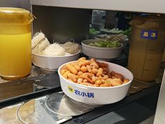 -万达广场(松江店)