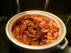 -三清山希尔顿度假酒店