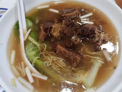 -银记肠粉(文昌北路店)
