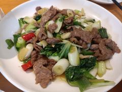 -曾牛肉