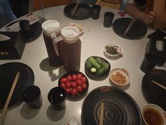-红盔甲·小龙虾(天钥桥店)