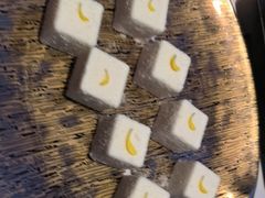 -名人坊·新派粤菜(河西奥体博览中心金鹰世界店)
