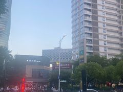 -宝龙城(杭州滨江店)