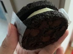 -好利来(鞍山站前店)