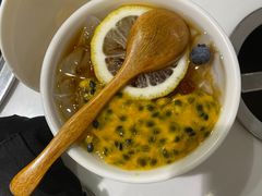 -逍遥烫特色串串(宽窄巷子店)