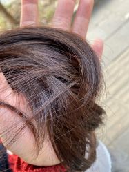 -OnHair造型