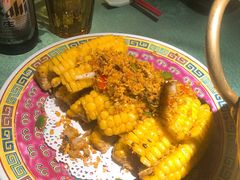 -熙瓏里(万科店)