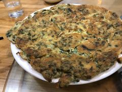 -兴安酒店农家吊锅土菜(天堂寨店)