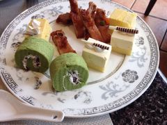 -东瓯大酒店(温州梧田老街店)