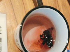 -太二酸菜鱼(中庚漫游城店)