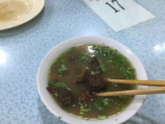 -白魁老号饭庄(安内店)