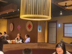 -70年代·江西乡下菜(西乡彩虹城店)