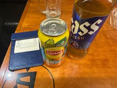 -BHC炸鸡(明洞总店)