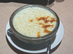 -梅夫娜土耳其餐厅.清真HALAL