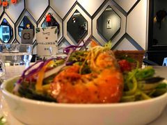 -打趸BTC·Breaktime cafe(北京路店)