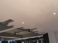 -黑明餐厅(白鹭洲店)