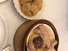 -美心皇宫(沙田大会堂店)