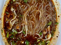 -青石桥老瓦房肥肠粉总店(青石桥总店)