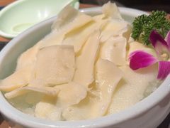 -掂档潮汕牛肉火锅(万象城店)