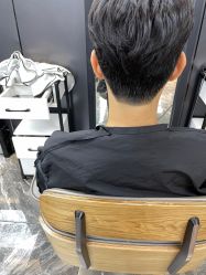 -藤野造型