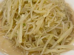 -悦宾饭馆(翠花胡同店)