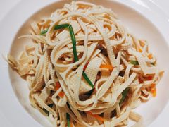 -天怡興·百年蒸饺(中心书城店)