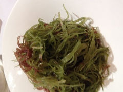 -红色江山(首钢国际大厦店)