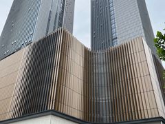 -米村拌饭(银泰中心店)