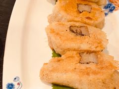 -中西名菜(增城店)