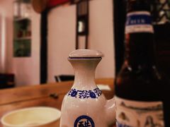 -吾介小籠館