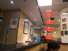 -南八仙·老上海味道(南京东路店)