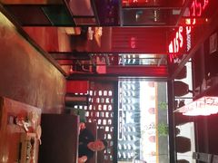 -丝恋丝娃娃(小河海纳店)