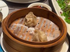 -海立阁海鲜江浙菜(漕河泾印象城店)