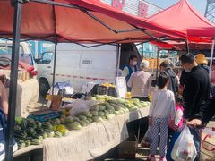 -三旗百汇商品城