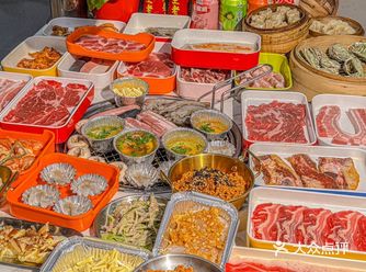 这是福州才有的物价？！