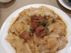 -广州逸林假日酒店·四季桃源中餐厅(白云山风景区店)