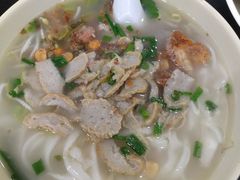 -港门粉第一家