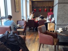 -海天楼(天津泛太平洋店)