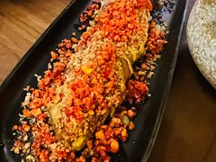 -ibarrel爱杯·bistro&brunch(江宁路店)