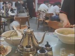-福利来酒店(泺源大街店)