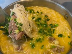 -宣和苑(华侨新村店)