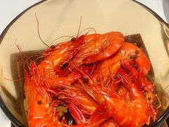 -好友缘酒家(会展中心店)