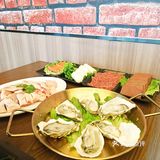 合景悠方首选粤菜