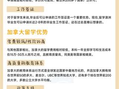 -新航道雅思托福·留学·考研培训(人民广场校区)