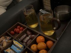 -大汉足道·影院式足疗按摩SPA(友谊广场店)