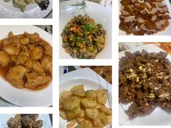 -燕春楼(海河华鼎店)