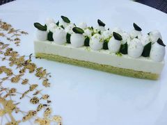 -Chikalicious(新天地店)
