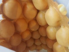 -妈咪鸡蛋仔(尖沙咀东分店)