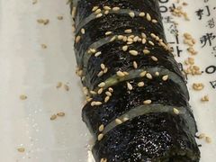-韩礼年糕(飞虹路店)